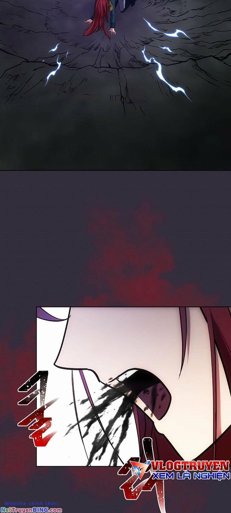 Trở Thành Hoàng Tử Út Trong Tiểu Thuyết 14 trang 29