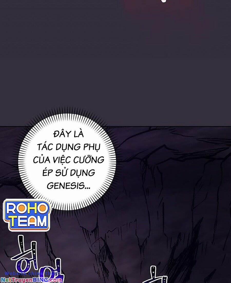 Trở Thành Hoàng Tử Út Trong Tiểu Thuyết 14 trang 30