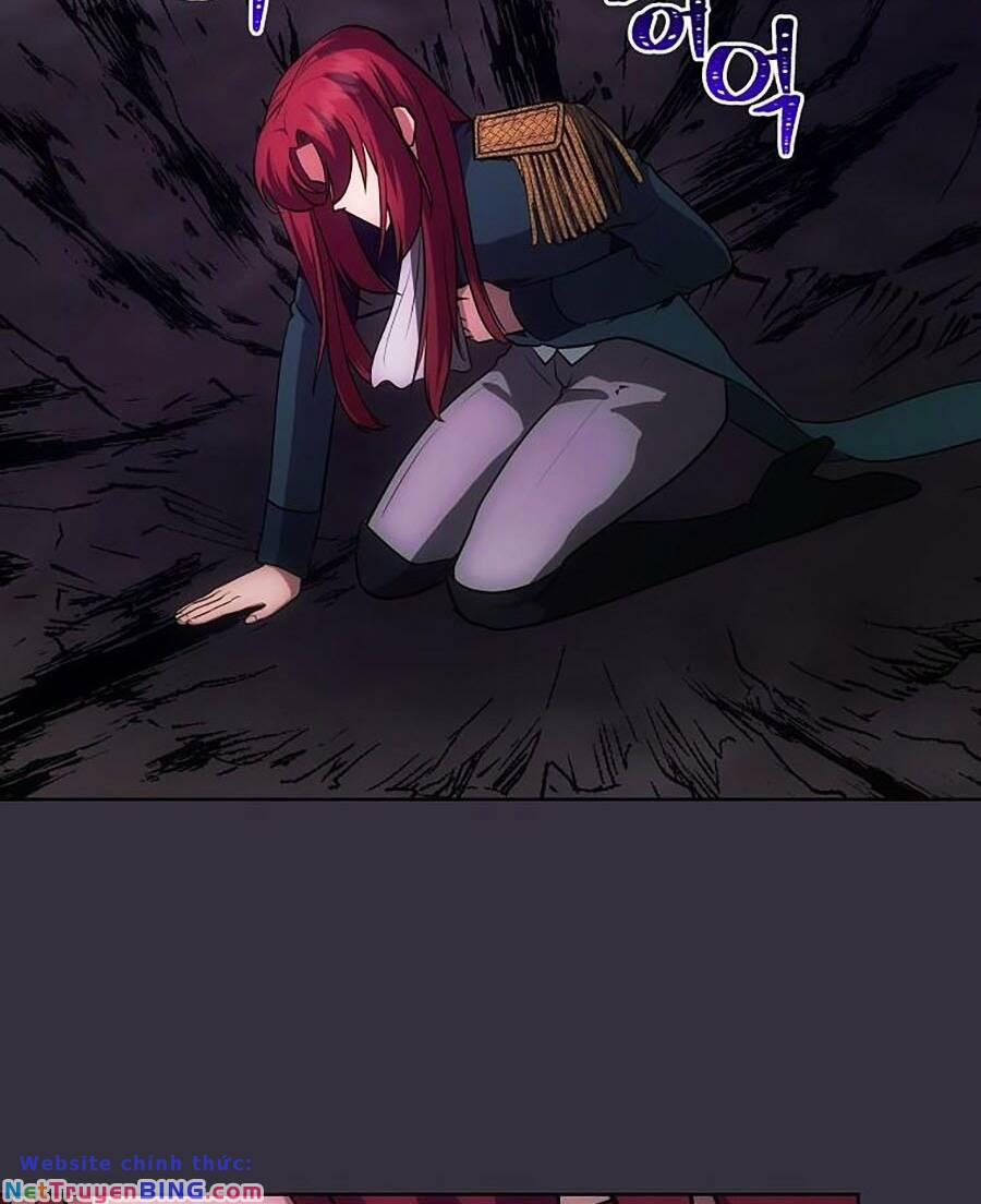 Trở Thành Hoàng Tử Út Trong Tiểu Thuyết 14 trang 31