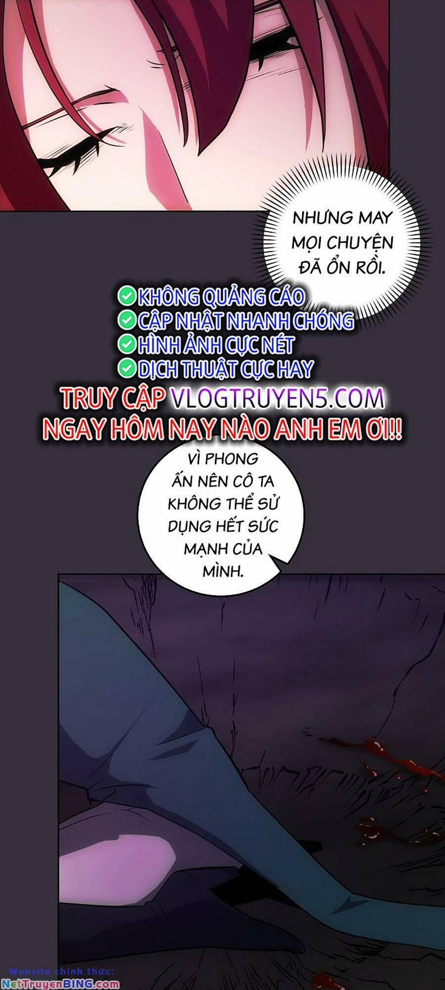 Trở Thành Hoàng Tử Út Trong Tiểu Thuyết 14 trang 32