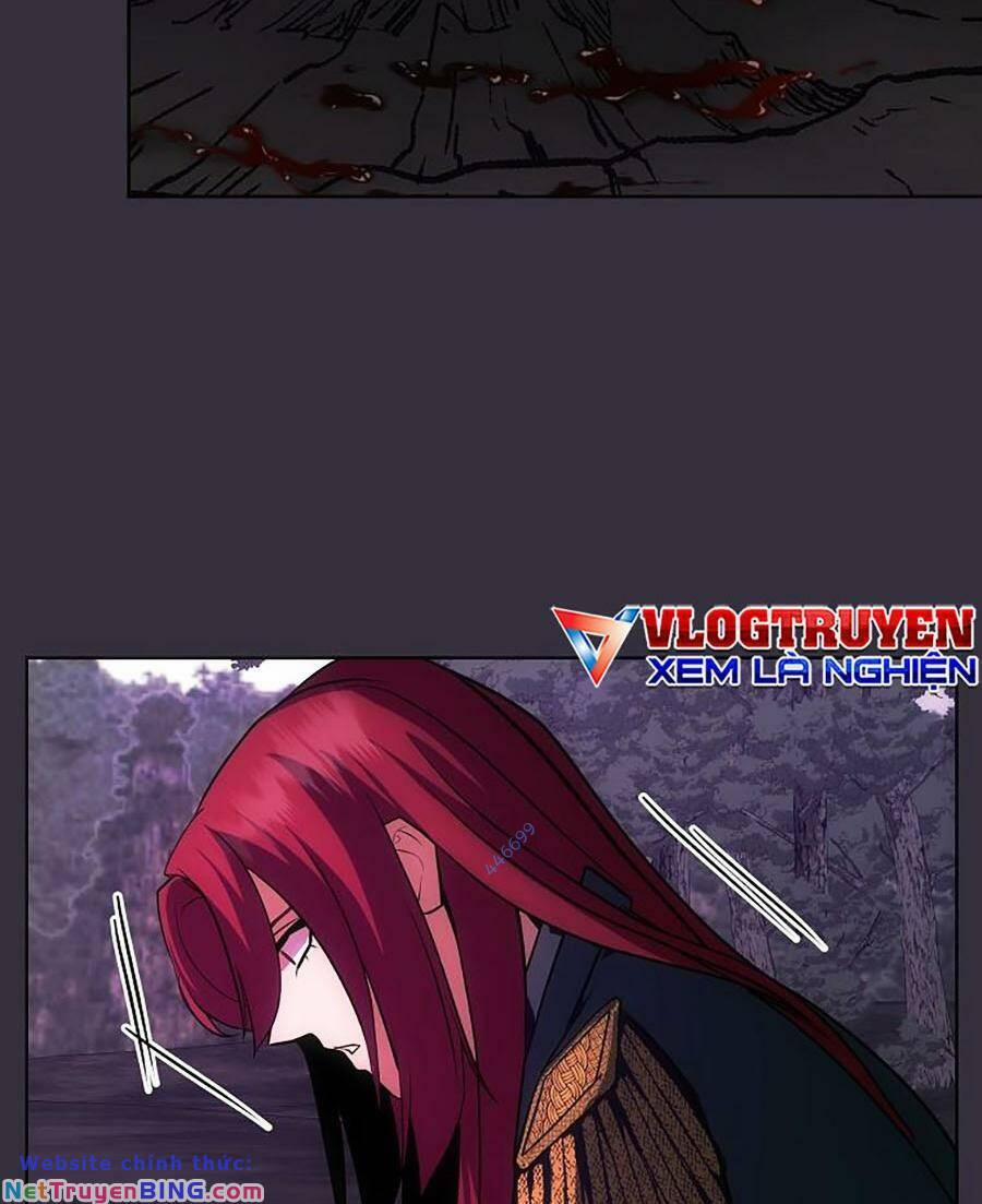 Trở Thành Hoàng Tử Út Trong Tiểu Thuyết 14 trang 33