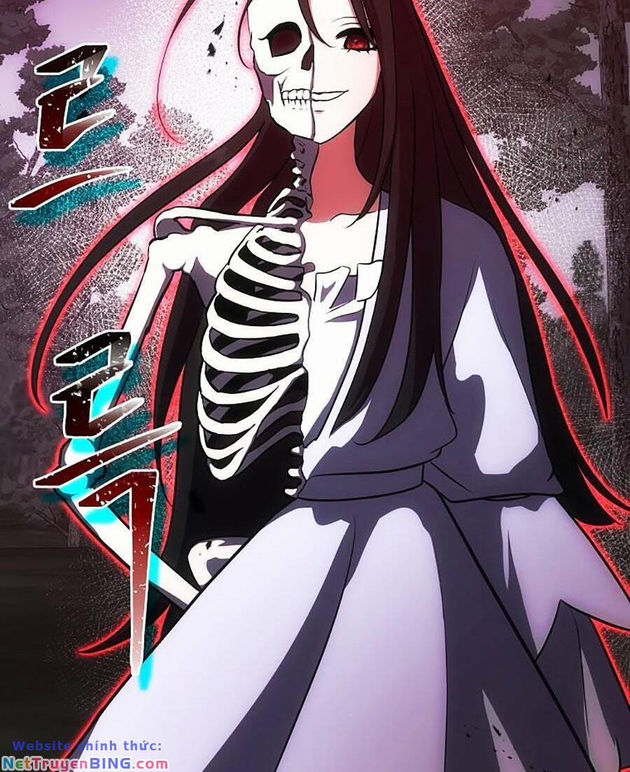 Trở Thành Hoàng Tử Út Trong Tiểu Thuyết 14 trang 36