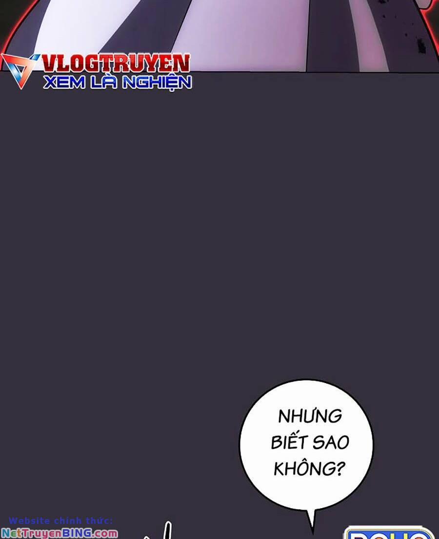 Trở Thành Hoàng Tử Út Trong Tiểu Thuyết 14 trang 37