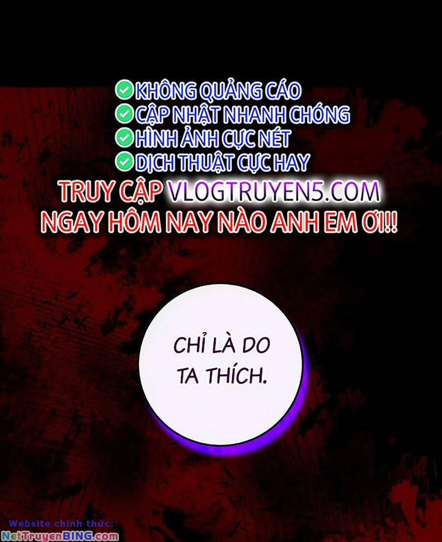 Trở Thành Hoàng Tử Út Trong Tiểu Thuyết 14 trang 39