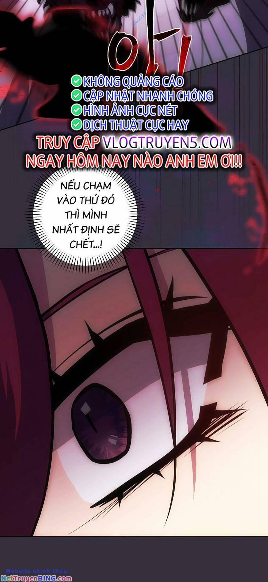 Trở Thành Hoàng Tử Út Trong Tiểu Thuyết 14 trang 4