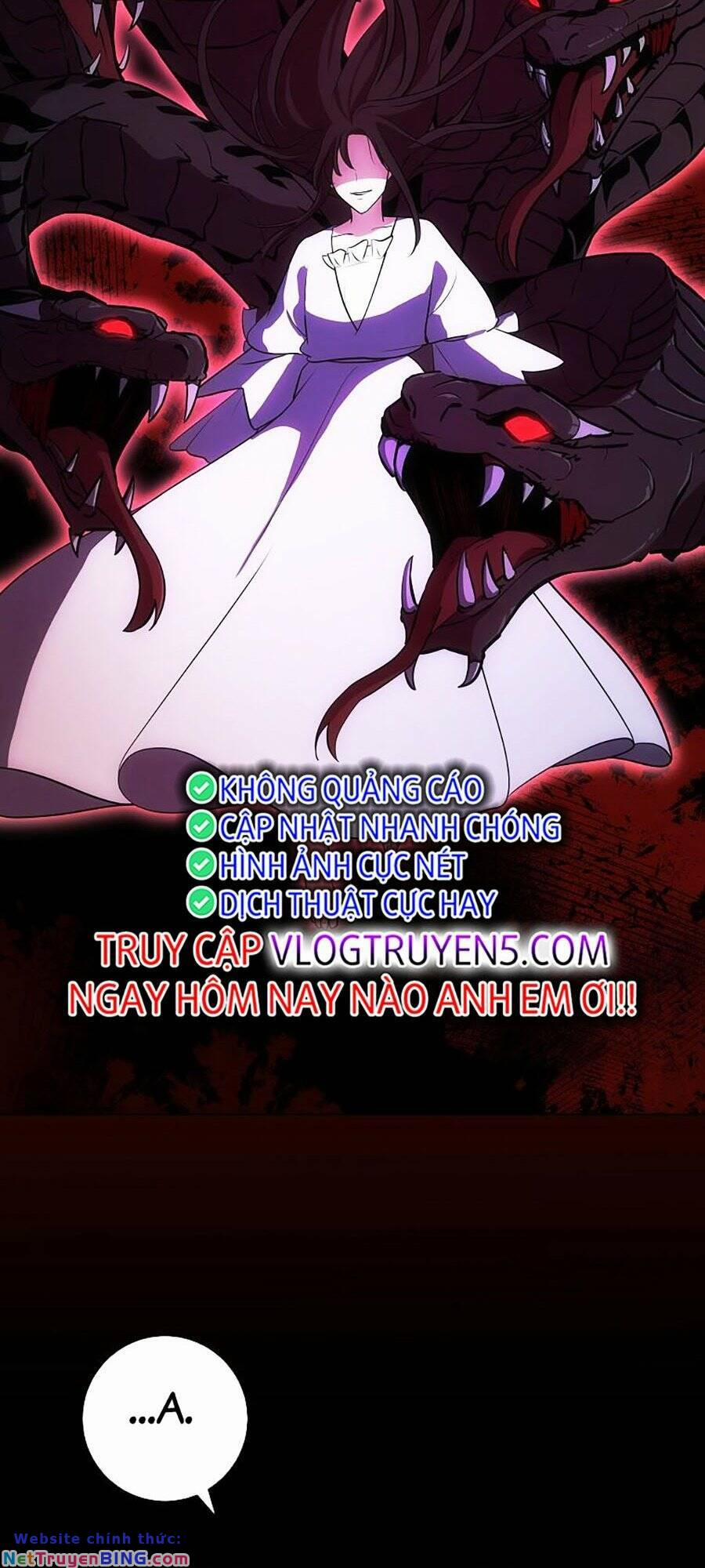 Trở Thành Hoàng Tử Út Trong Tiểu Thuyết 14 trang 41