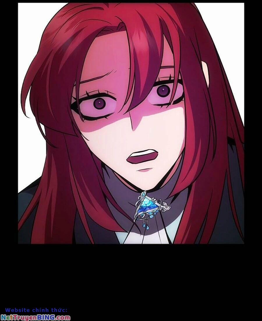 Trở Thành Hoàng Tử Út Trong Tiểu Thuyết 14 trang 42