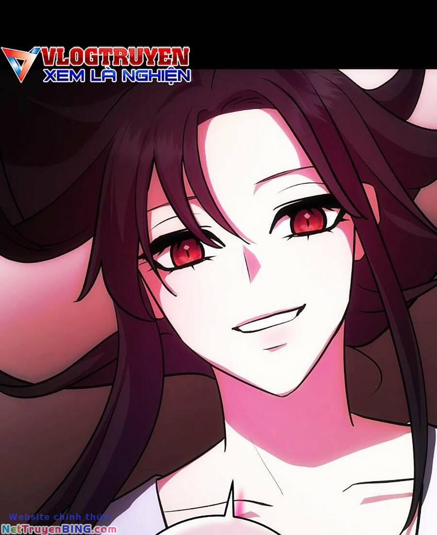 Trở Thành Hoàng Tử Út Trong Tiểu Thuyết 14 trang 43