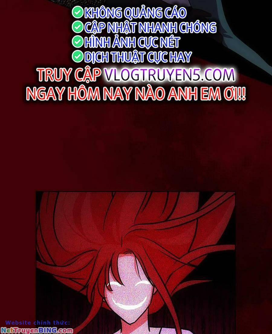 Trở Thành Hoàng Tử Út Trong Tiểu Thuyết 14 trang 45