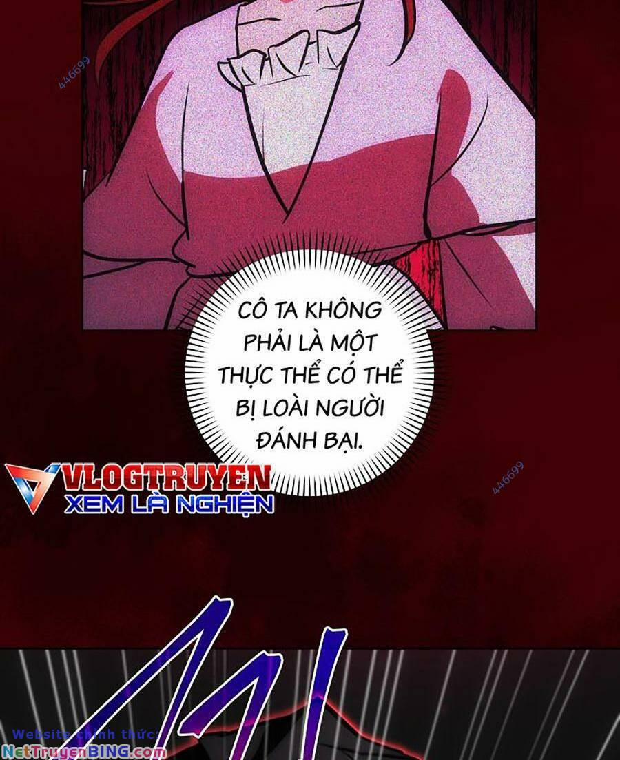 Trở Thành Hoàng Tử Út Trong Tiểu Thuyết 14 trang 46