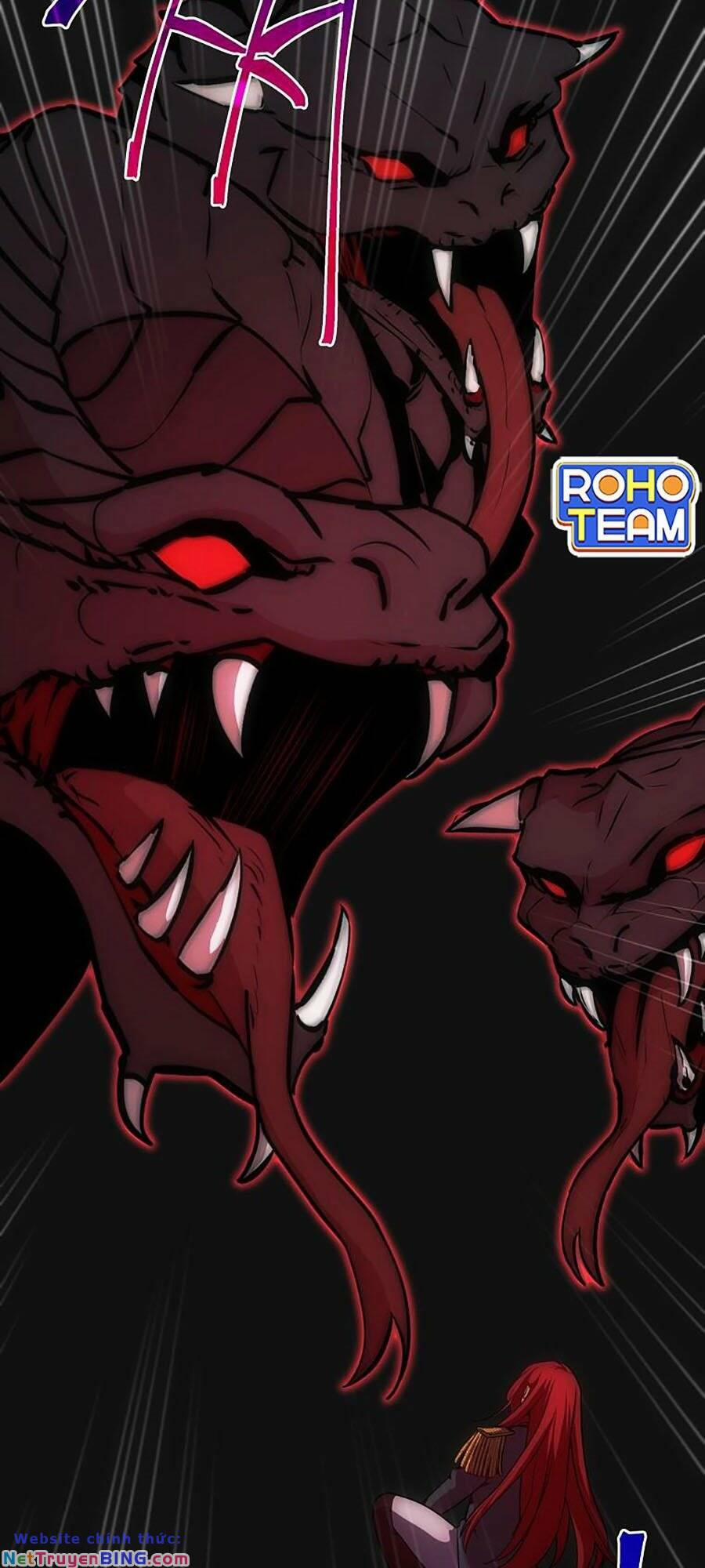 Trở Thành Hoàng Tử Út Trong Tiểu Thuyết 14 trang 47