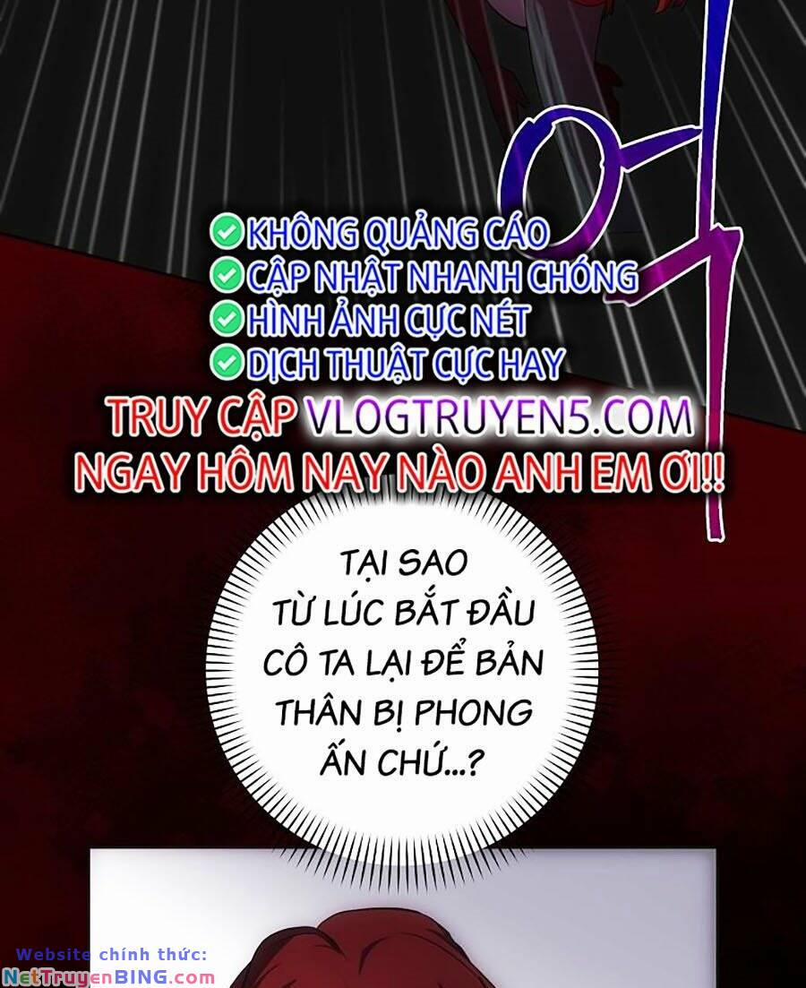 Trở Thành Hoàng Tử Út Trong Tiểu Thuyết 14 trang 48