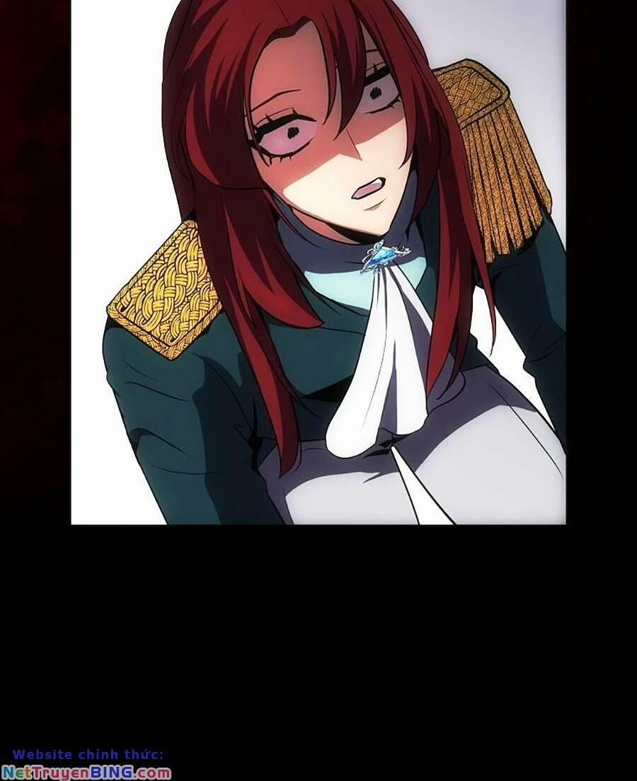 Trở Thành Hoàng Tử Út Trong Tiểu Thuyết 14 trang 49