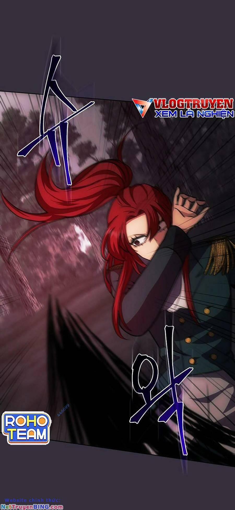 Trở Thành Hoàng Tử Út Trong Tiểu Thuyết 14 trang 5