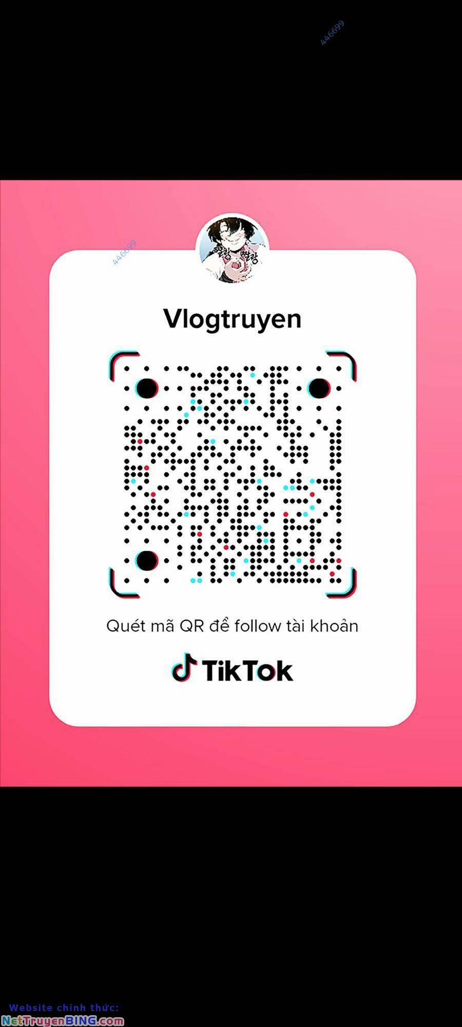 Trở Thành Hoàng Tử Út Trong Tiểu Thuyết 14 trang 50