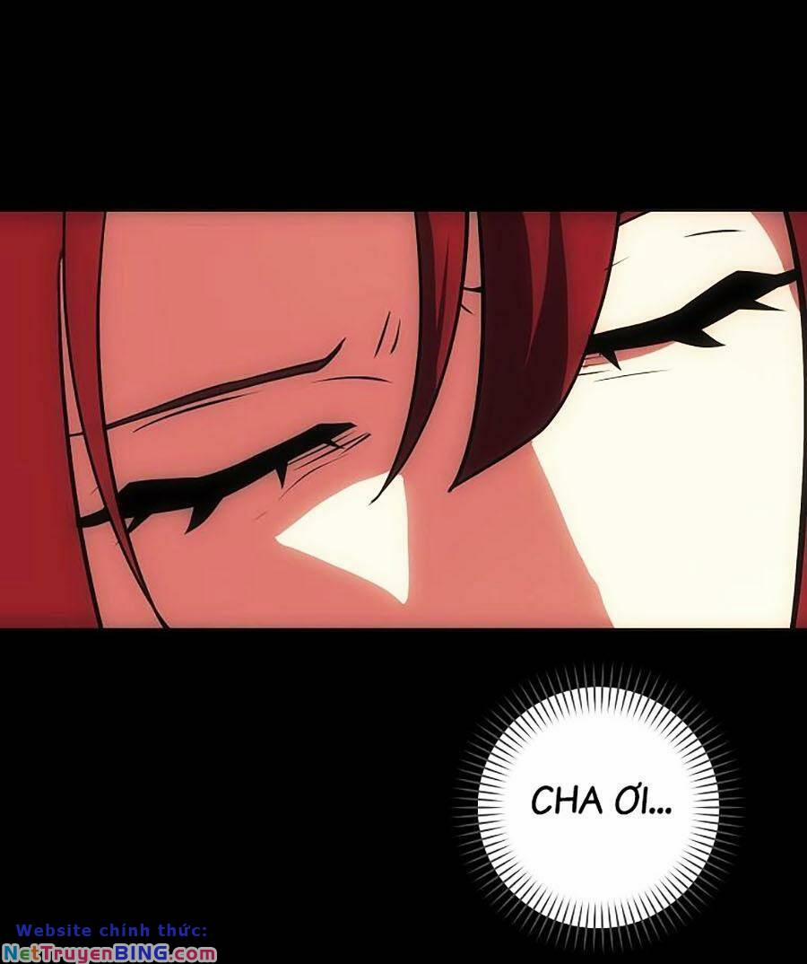 Trở Thành Hoàng Tử Út Trong Tiểu Thuyết 14 trang 51