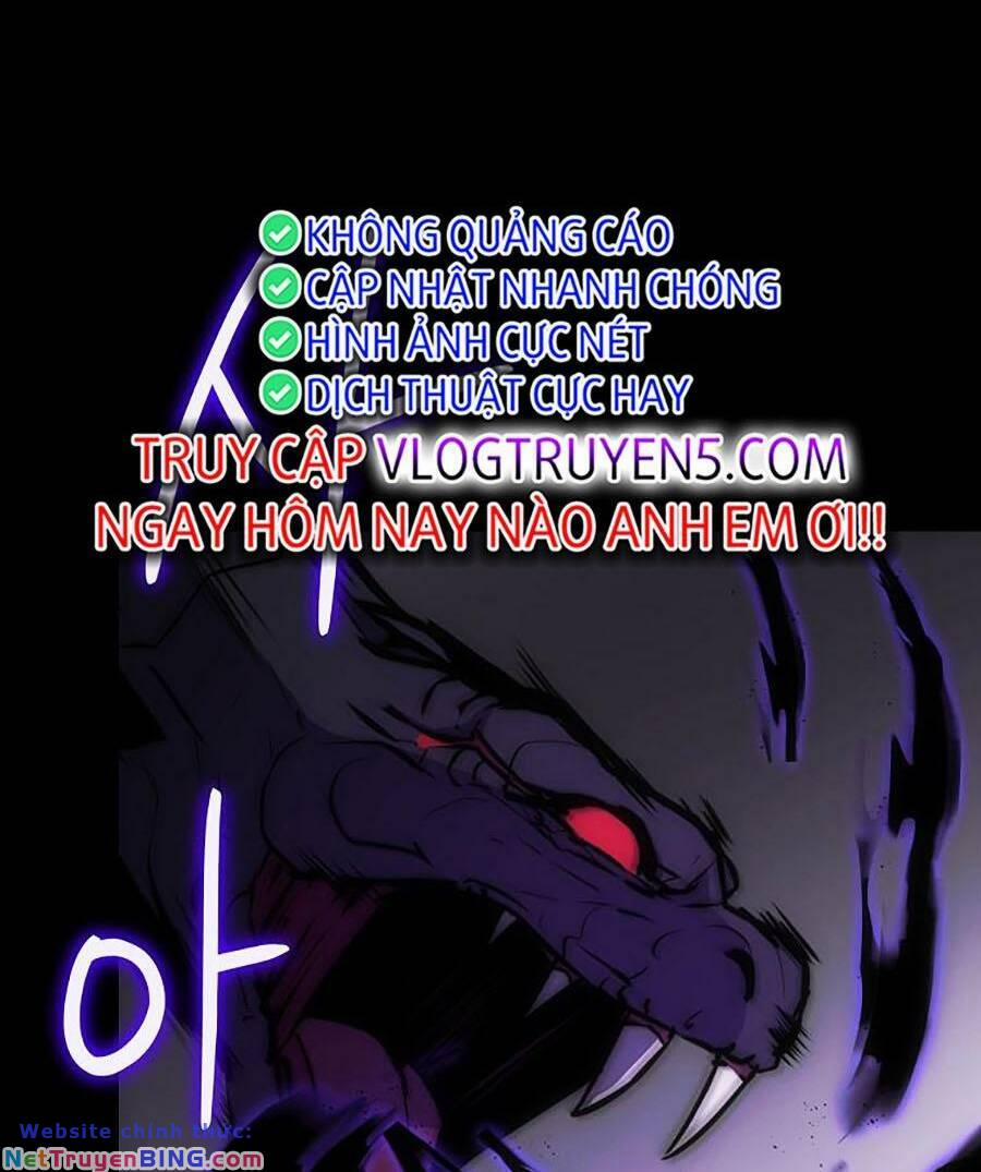 Trở Thành Hoàng Tử Út Trong Tiểu Thuyết 14 trang 52