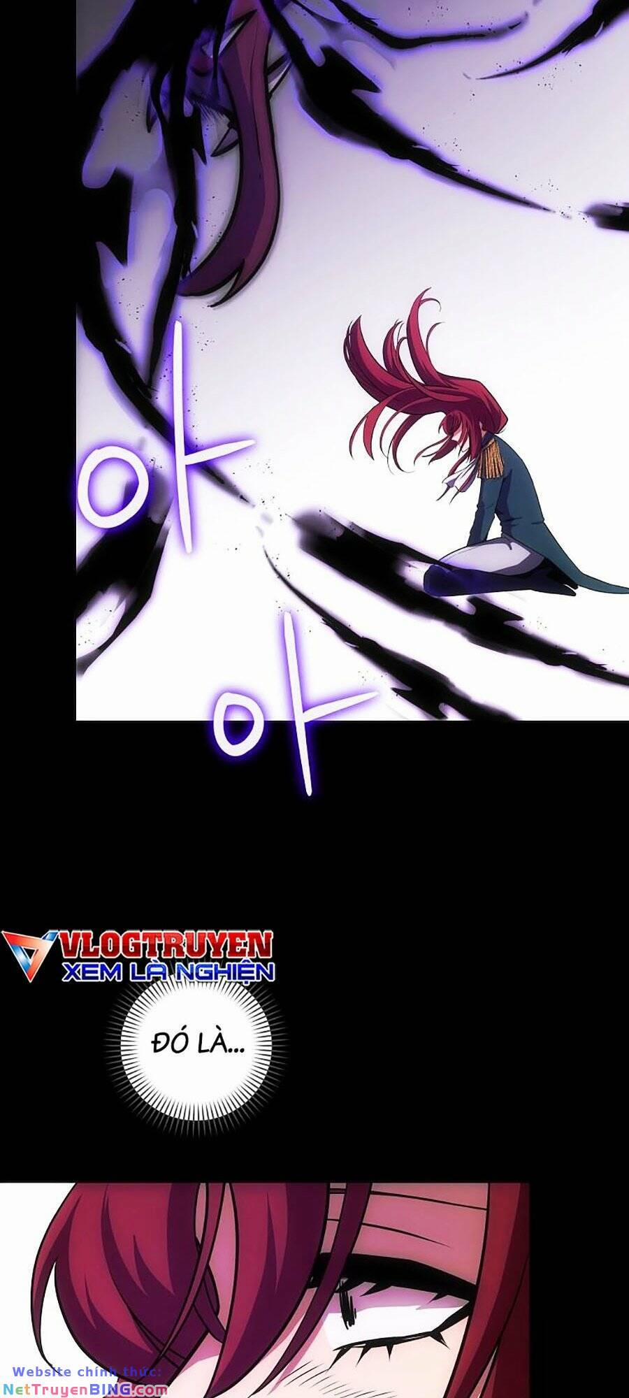 Trở Thành Hoàng Tử Út Trong Tiểu Thuyết 14 trang 53