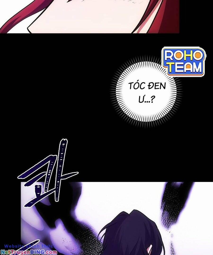 Trở Thành Hoàng Tử Út Trong Tiểu Thuyết 14 trang 54
