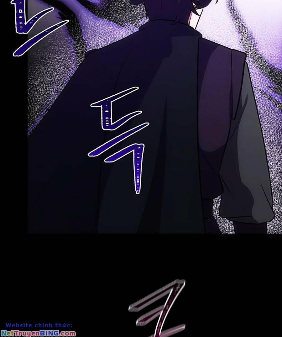 Trở Thành Hoàng Tử Út Trong Tiểu Thuyết 14 trang 55