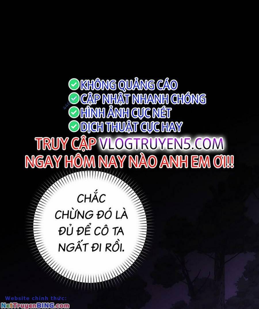 Trở Thành Hoàng Tử Út Trong Tiểu Thuyết 14 trang 58