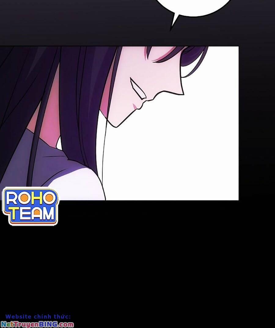 Trở Thành Hoàng Tử Út Trong Tiểu Thuyết 14 trang 60