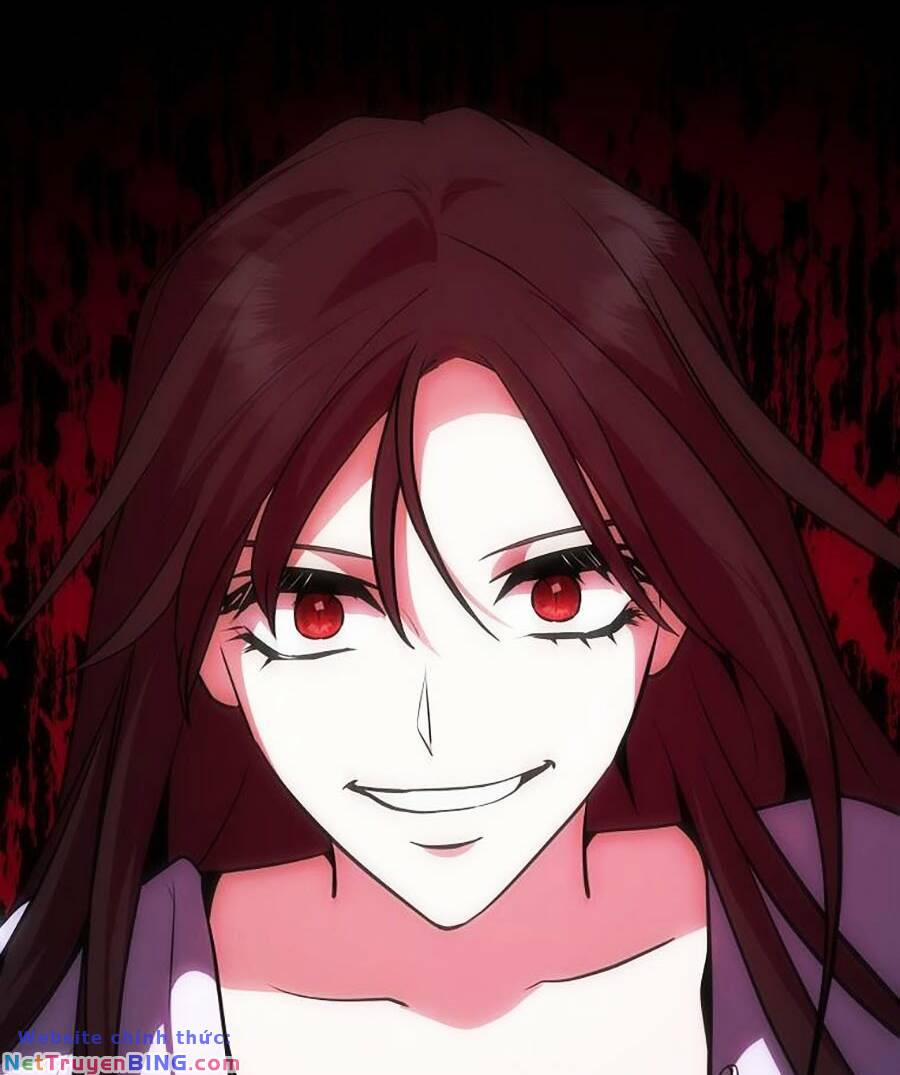 Trở Thành Hoàng Tử Út Trong Tiểu Thuyết 14 trang 61