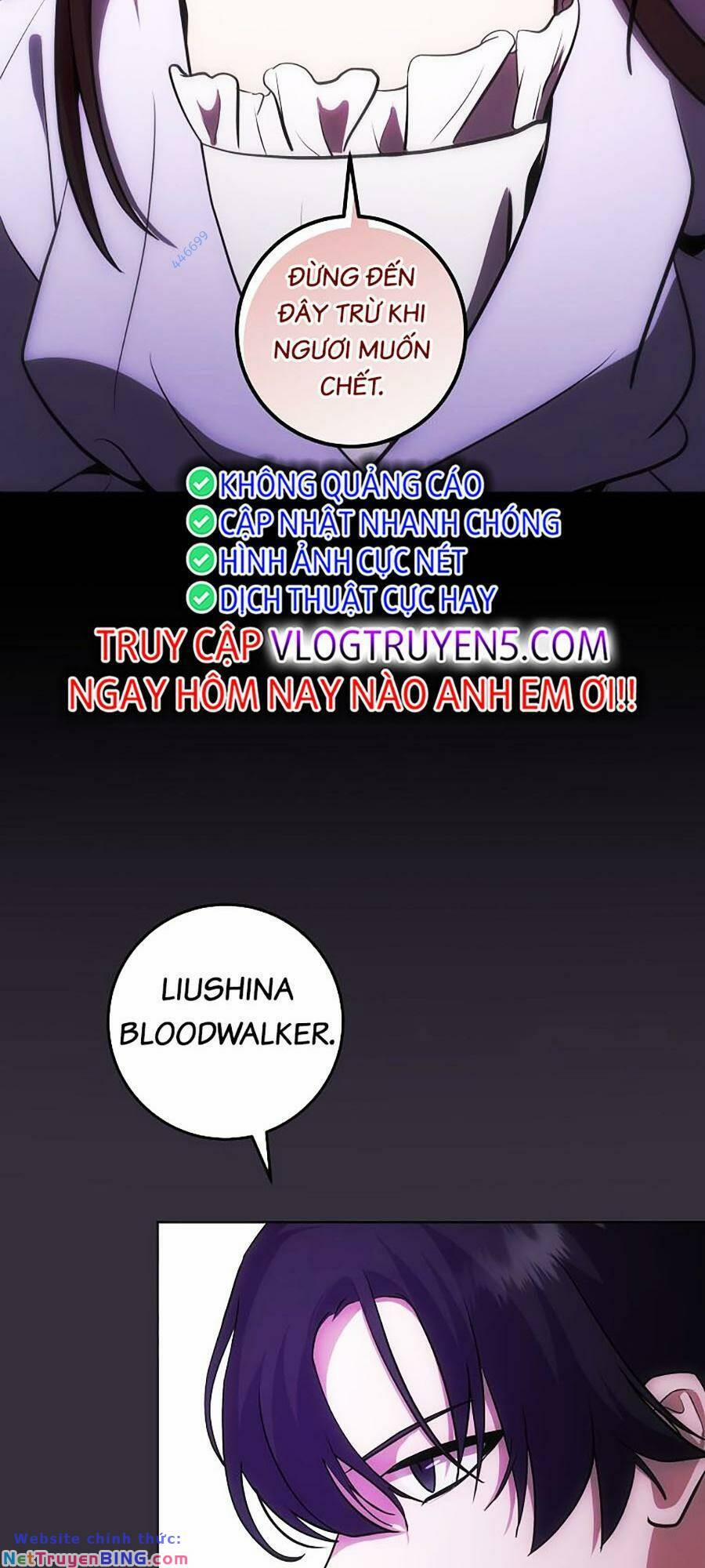 Trở Thành Hoàng Tử Út Trong Tiểu Thuyết 14 trang 62