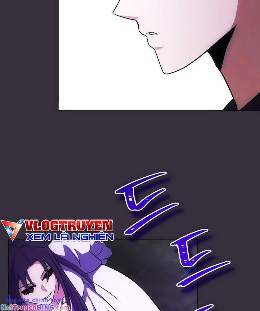 Trở Thành Hoàng Tử Út Trong Tiểu Thuyết 14 trang 63