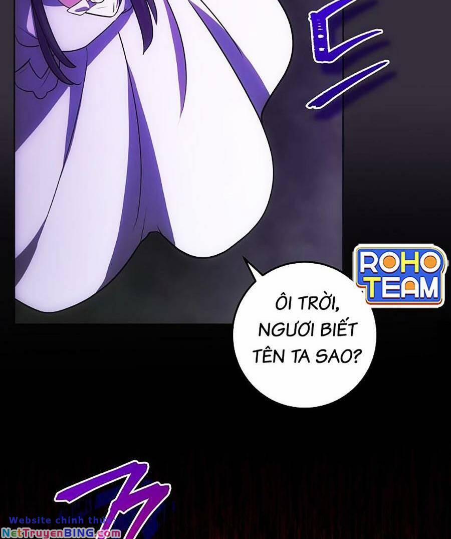 Trở Thành Hoàng Tử Út Trong Tiểu Thuyết 14 trang 64