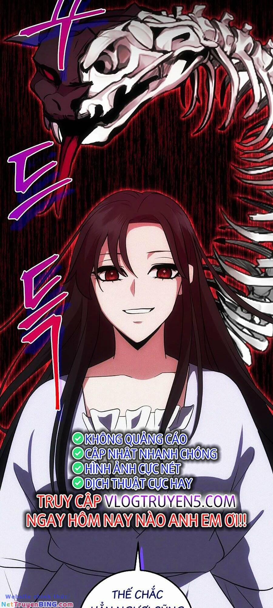 Trở Thành Hoàng Tử Út Trong Tiểu Thuyết 14 trang 65