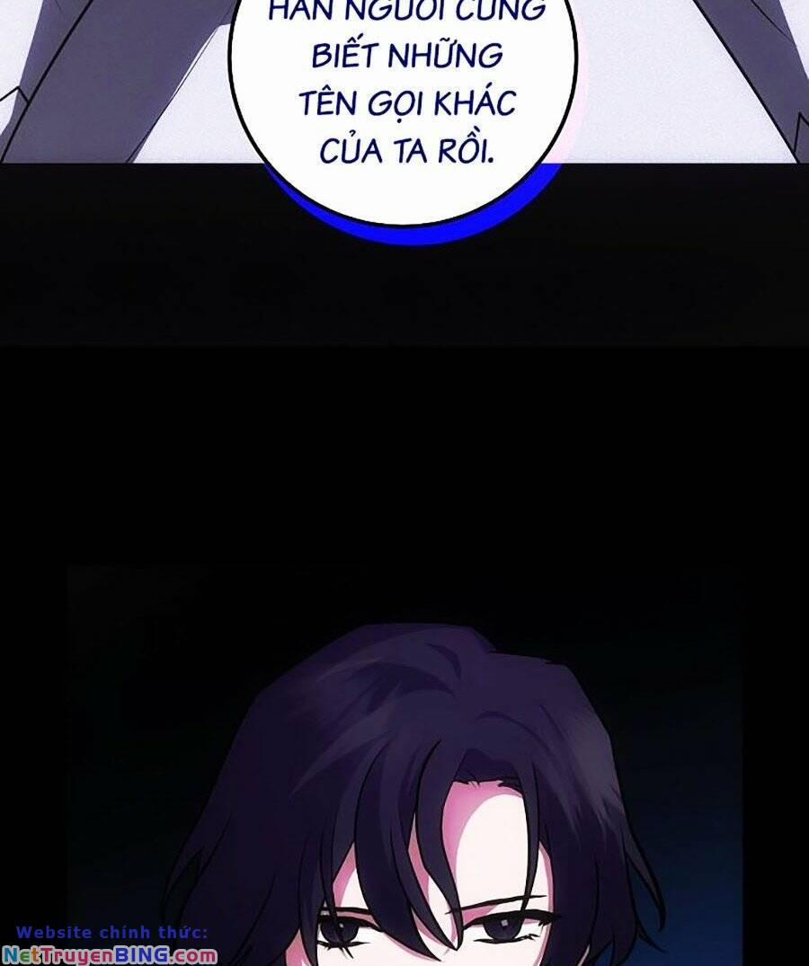 Trở Thành Hoàng Tử Út Trong Tiểu Thuyết 14 trang 66