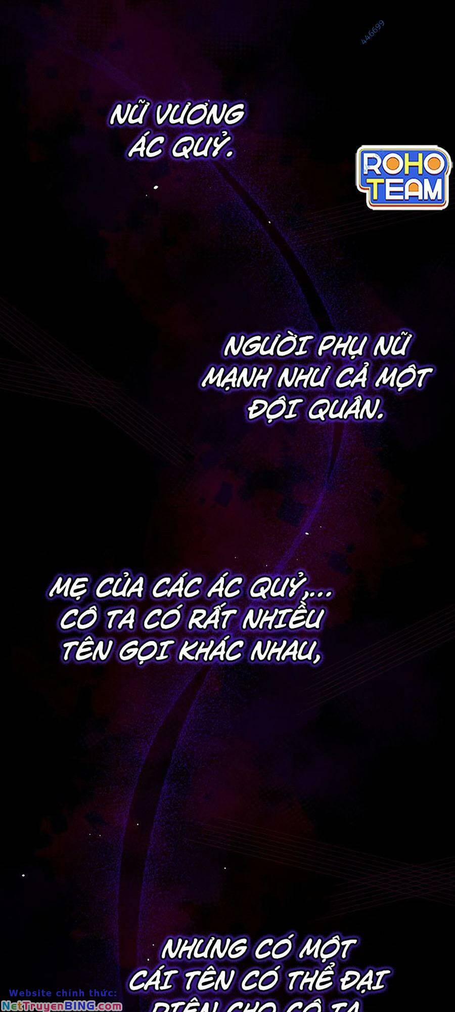 Trở Thành Hoàng Tử Út Trong Tiểu Thuyết 14 trang 68