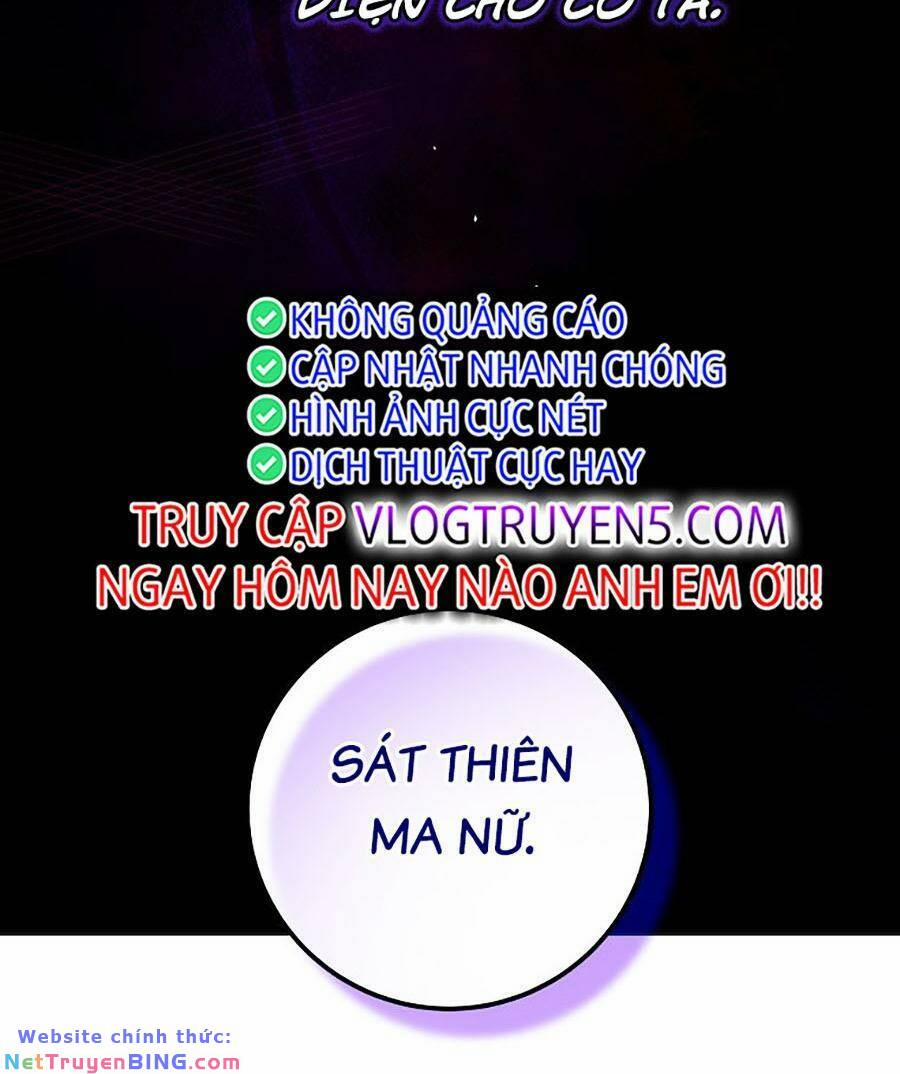 Trở Thành Hoàng Tử Út Trong Tiểu Thuyết 14 trang 69