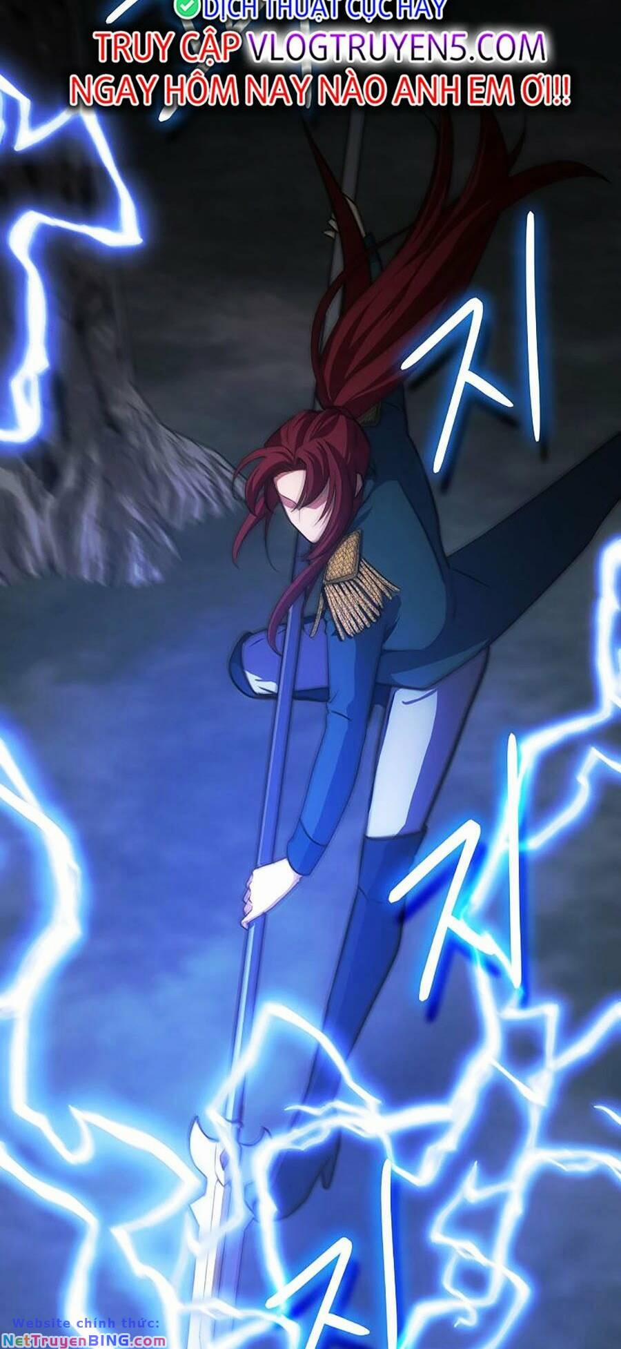 Trở Thành Hoàng Tử Út Trong Tiểu Thuyết 14 trang 7