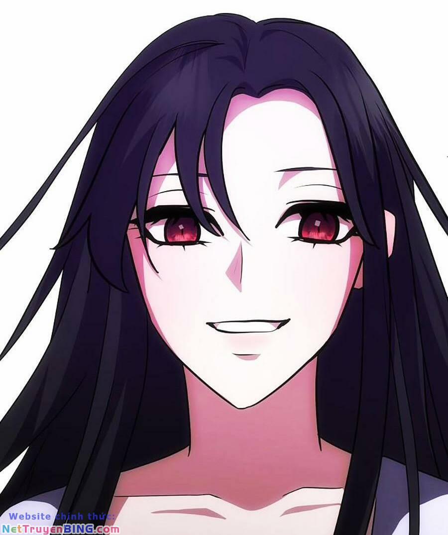 Trở Thành Hoàng Tử Út Trong Tiểu Thuyết 14 trang 70