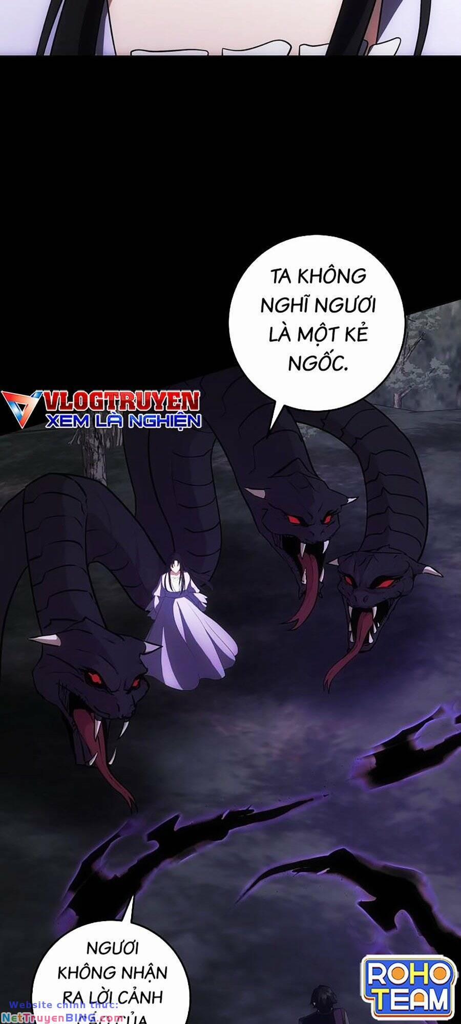 Trở Thành Hoàng Tử Út Trong Tiểu Thuyết 14 trang 71