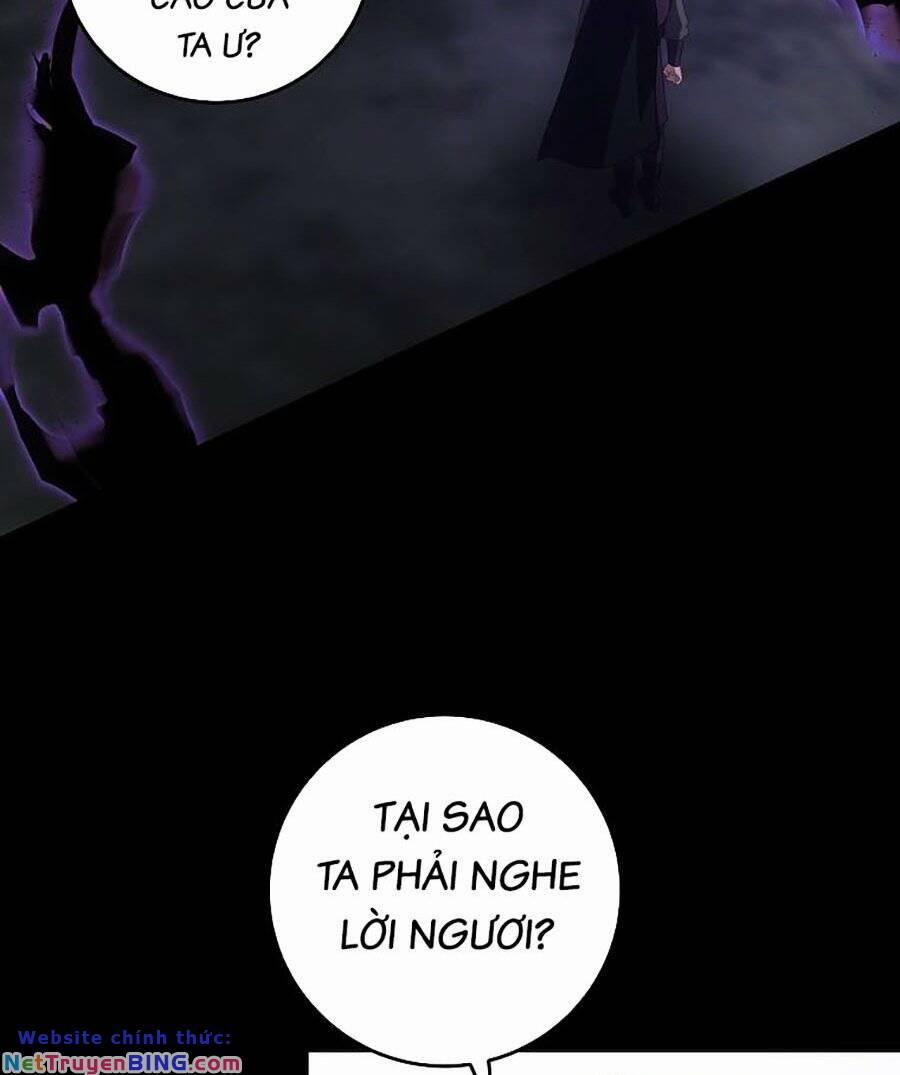 Trở Thành Hoàng Tử Út Trong Tiểu Thuyết 14 trang 72