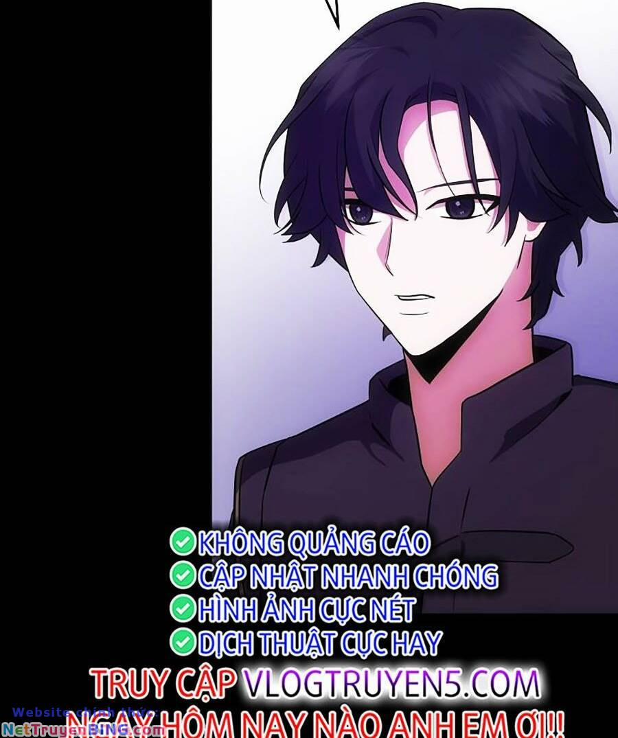 Trở Thành Hoàng Tử Út Trong Tiểu Thuyết 14 trang 73