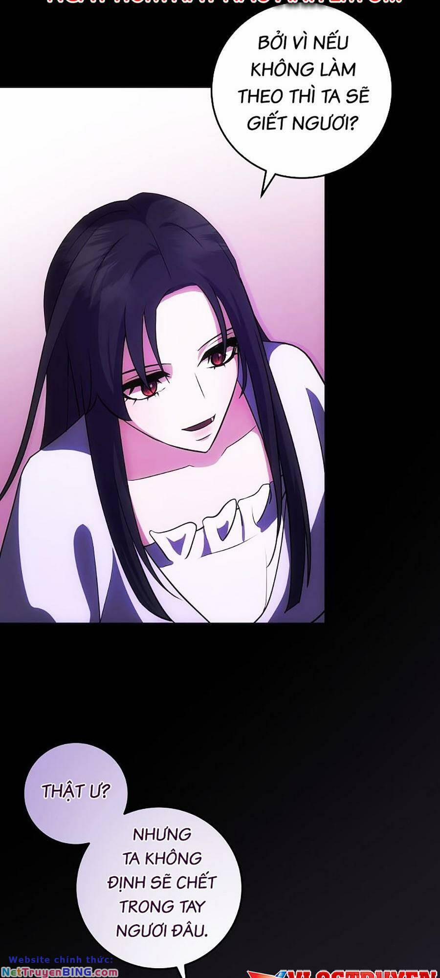 Trở Thành Hoàng Tử Út Trong Tiểu Thuyết 14 trang 74