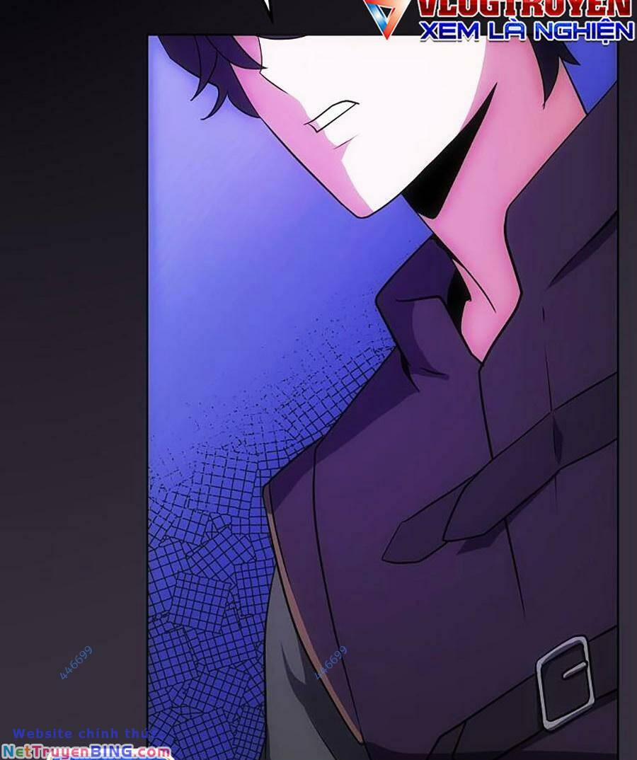 Trở Thành Hoàng Tử Út Trong Tiểu Thuyết 14 trang 75