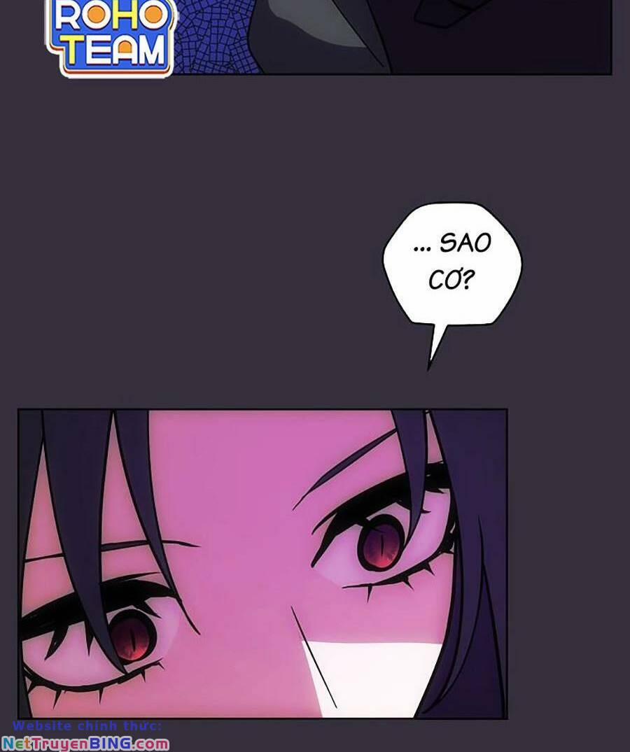 Trở Thành Hoàng Tử Út Trong Tiểu Thuyết 14 trang 76