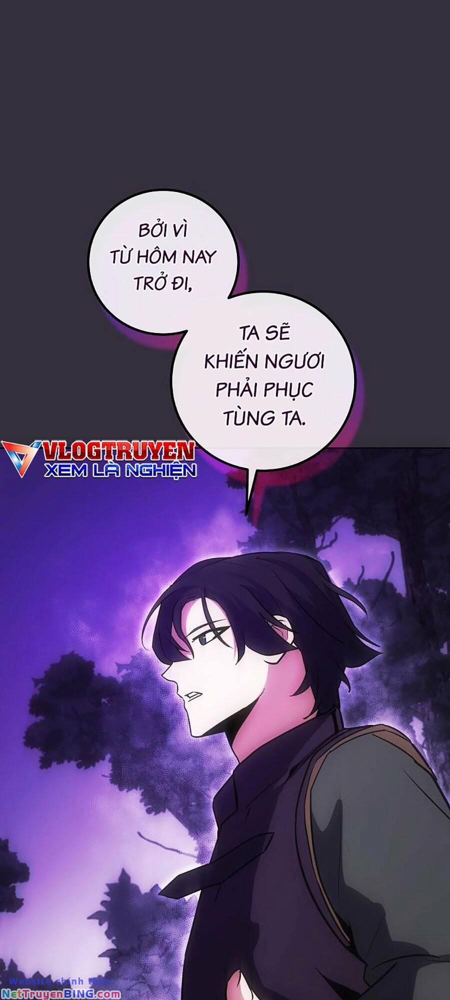 Trở Thành Hoàng Tử Út Trong Tiểu Thuyết 14 trang 77