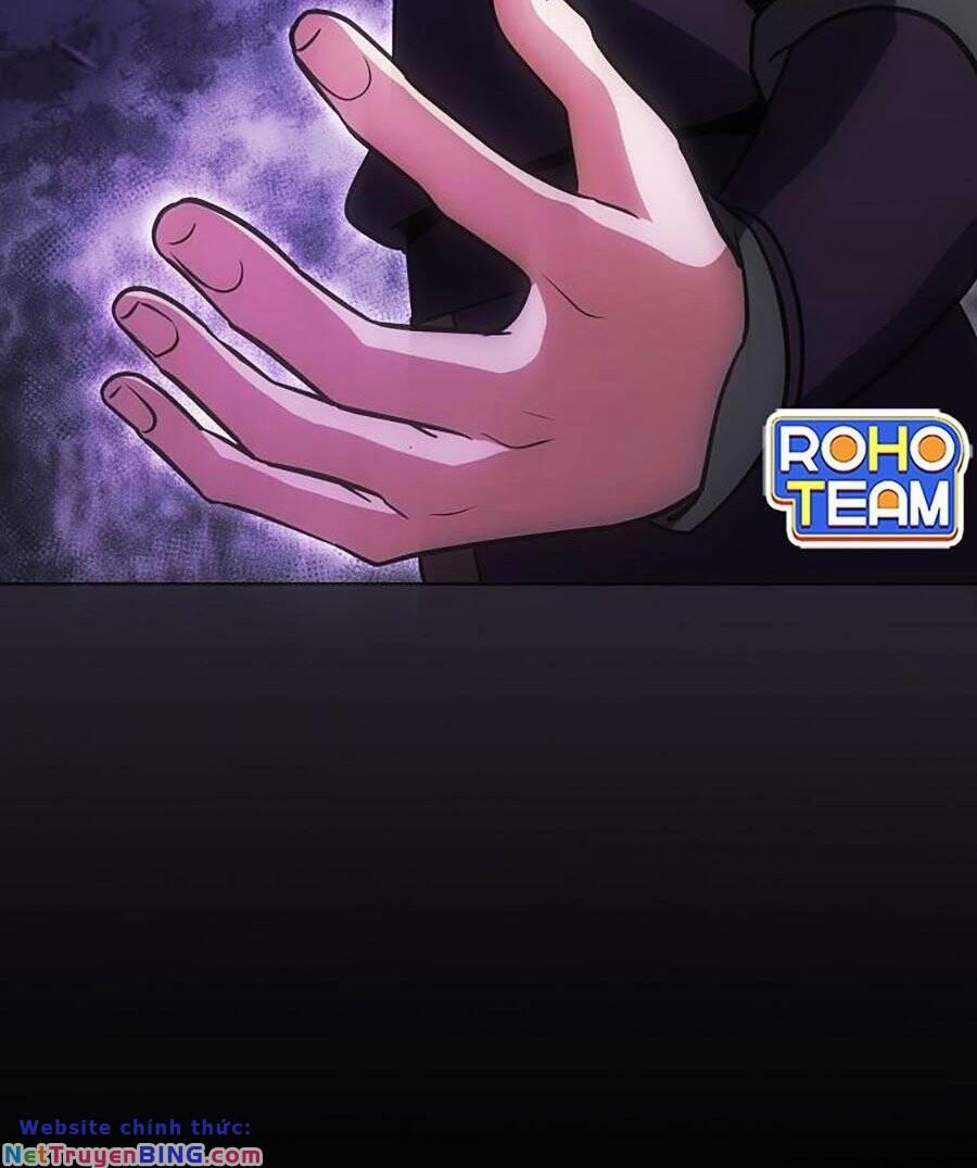 Trở Thành Hoàng Tử Út Trong Tiểu Thuyết 14 trang 78