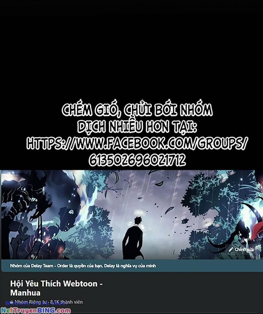 Trở Thành Hoàng Tử Út Trong Tiểu Thuyết 14 trang 79