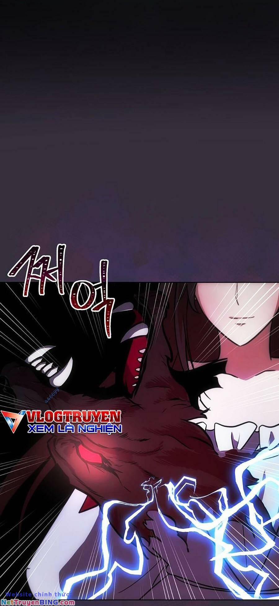 Trở Thành Hoàng Tử Út Trong Tiểu Thuyết 14 trang 9