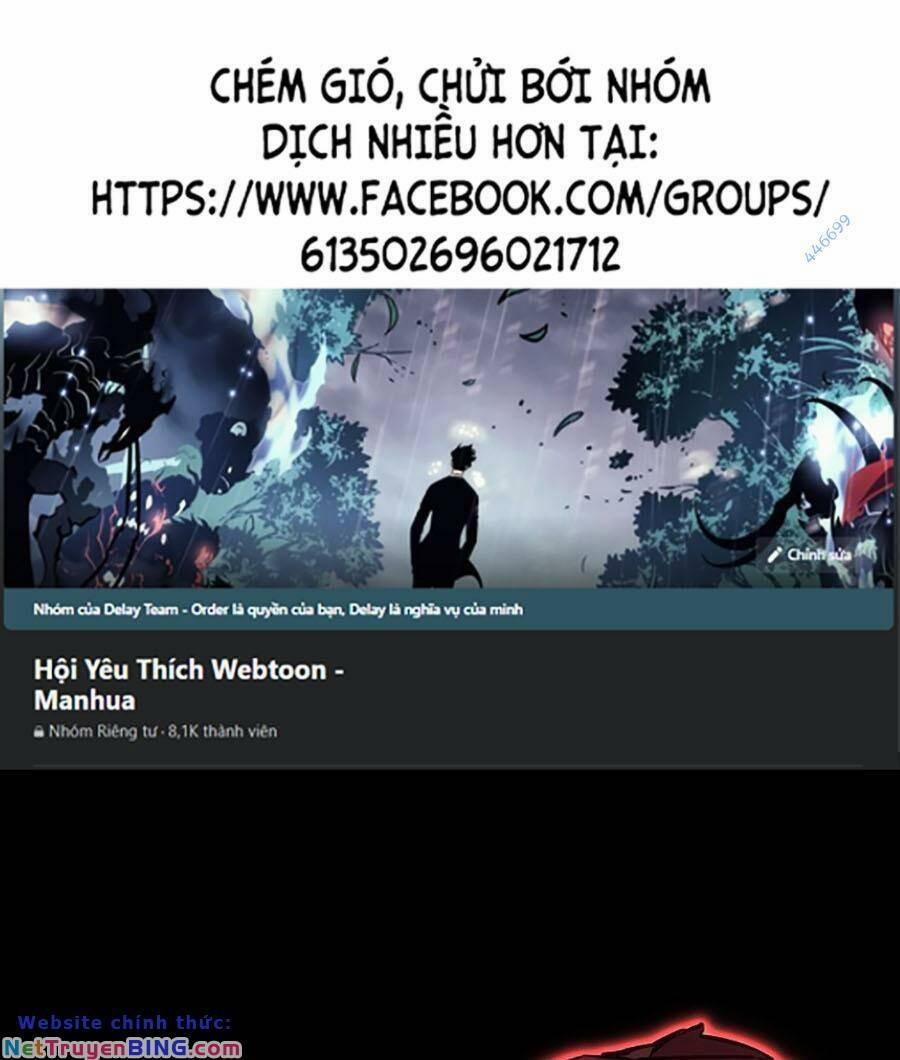 Trở Thành Hoàng Tử Út Trong Tiểu Thuyết 15 trang 0