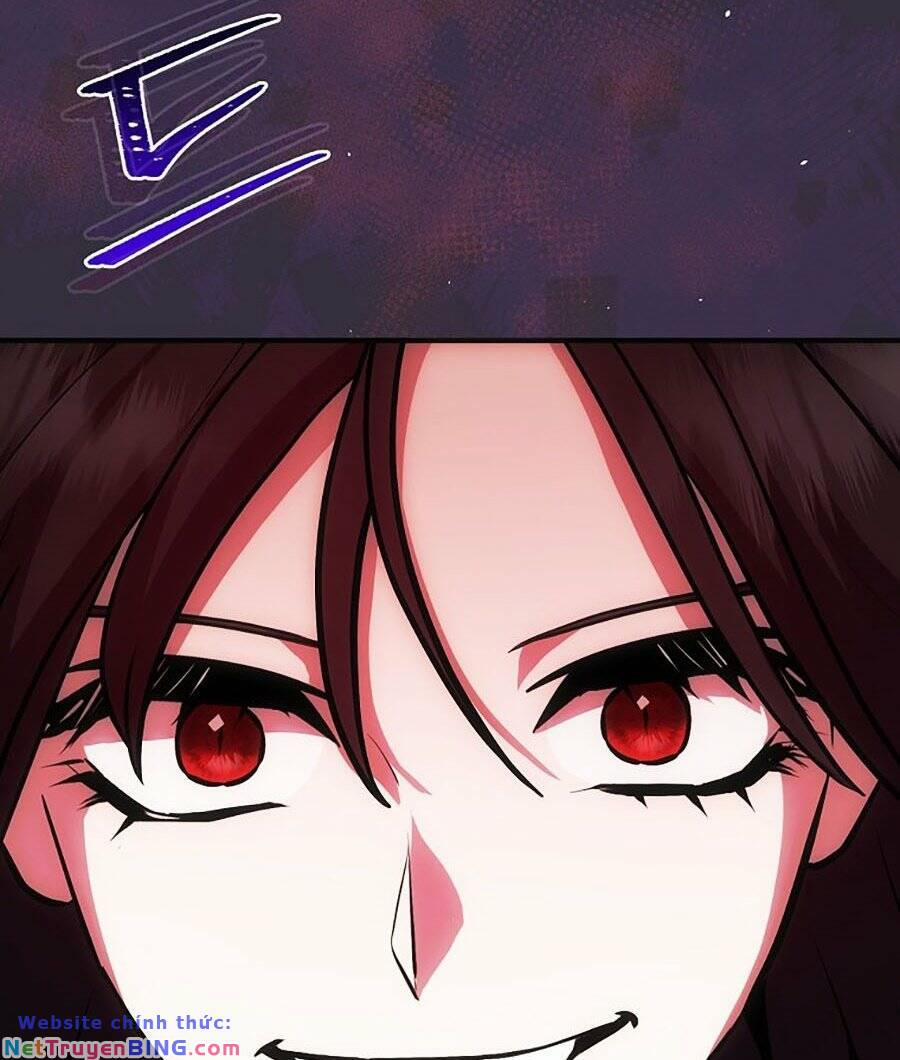 Trở Thành Hoàng Tử Út Trong Tiểu Thuyết 15 trang 10
