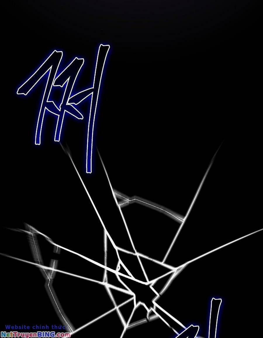 Trở Thành Hoàng Tử Út Trong Tiểu Thuyết 15 trang 100