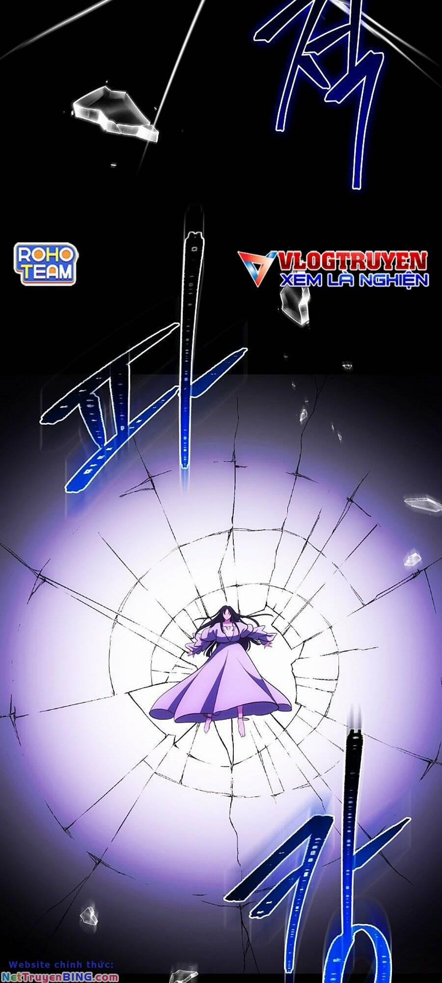 Trở Thành Hoàng Tử Út Trong Tiểu Thuyết 15 trang 101